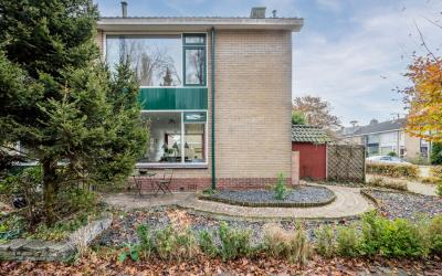 Aldenhof 6601