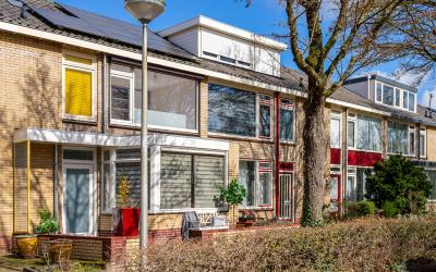 Aldenhof 6617
