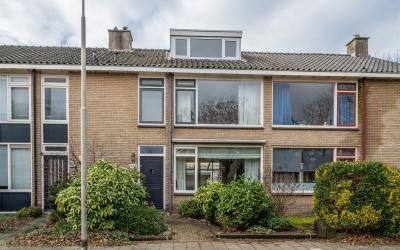Aldenhof 6602
