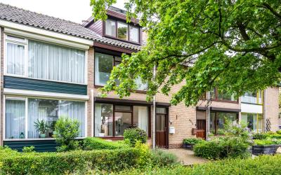Aldenhof 6626