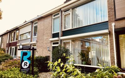 Aldenhof 6628