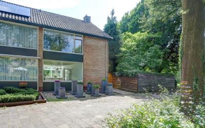 Aldenhof 6719