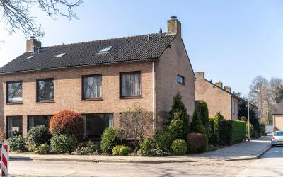 Aldenhof 6003