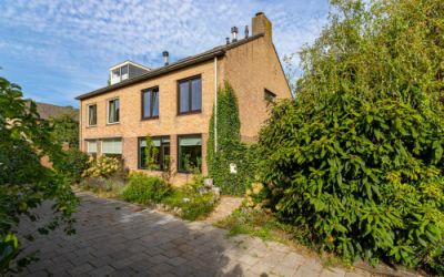 Aldenhof 6304