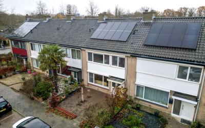 Aldenhof 6107