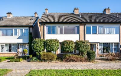 Aldenhof 6181