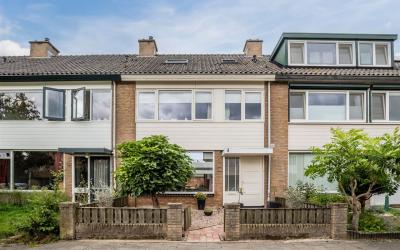 Aldenhof 6108