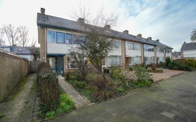 Aldenhof 6172