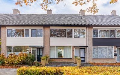 Aldenhof 5113