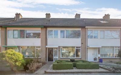 Aldenhof 5121