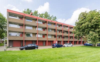 Meijhorst 1243