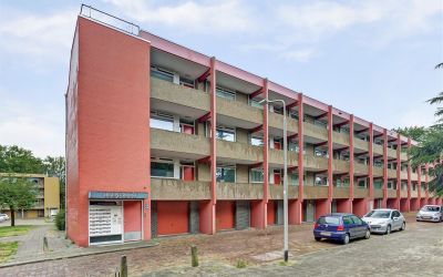 Meijhorst 3451