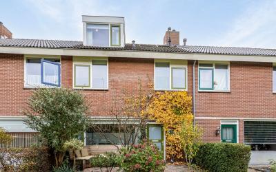 Meijhorst 5454