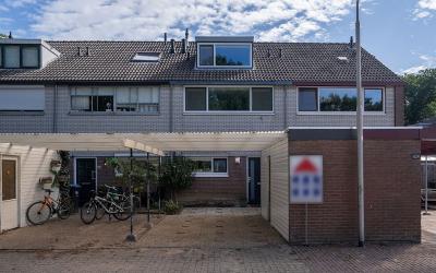 Meijhorst 6219