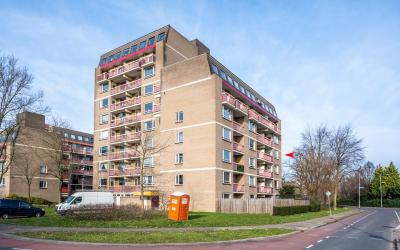 Tolhuis 1223