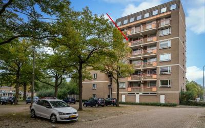 Tolhuis 1124