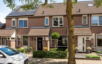 Tolhuis 2058