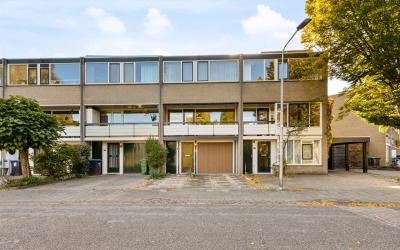 Tolhuis 2113
