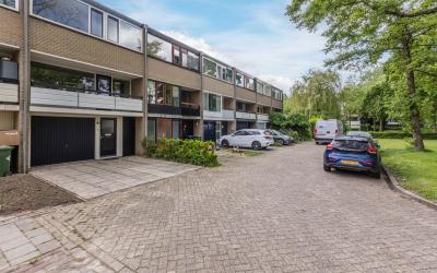 Tolhuis 2121
