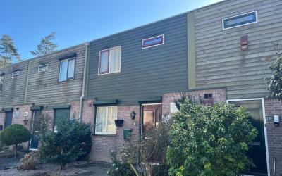 Tolhuis 2308