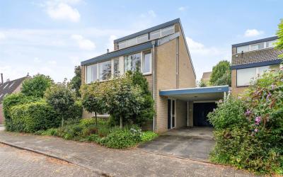 Tolhuis 2401