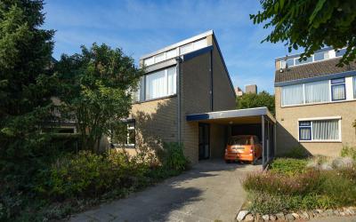 Tolhuis 2403
