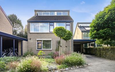 Tolhuis 2405