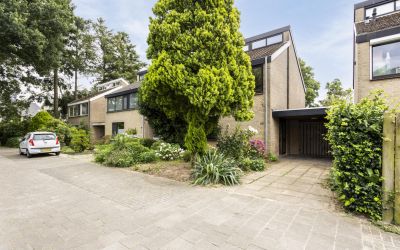 Tolhuis 2410