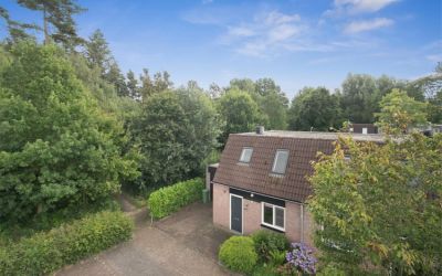 Tolhuis 2616