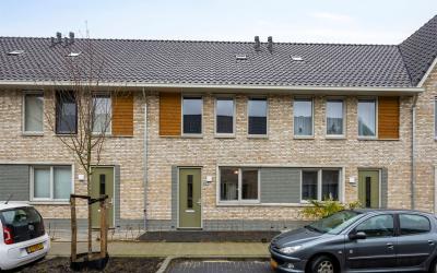 Tolhuis 2748