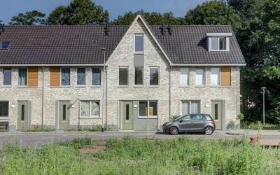 Tolhuis 2768