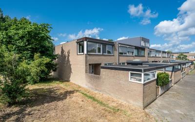 Tolhuis 3148