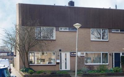 Tolhuis 3214