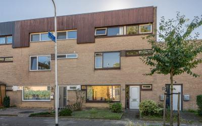 Tolhuis 3315