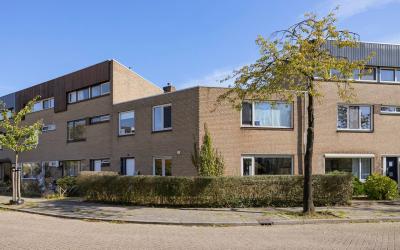 Tolhuis 3317