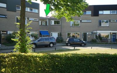 Tolhuis 3335