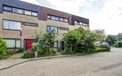 Tolhuis 3351