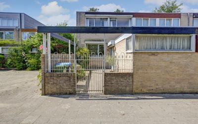 Tolhuis 3328