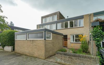 Tolhuis 3548