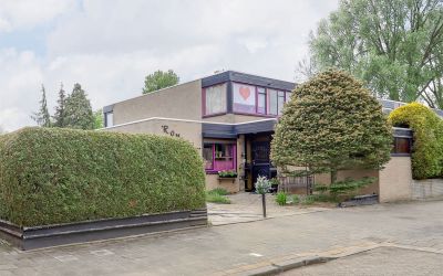 Tolhuis 3560