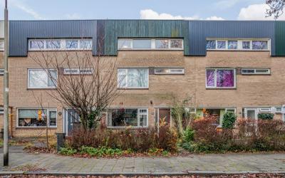 Tolhuis 3424