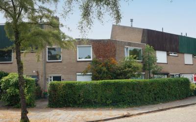 Tolhuis 1427
