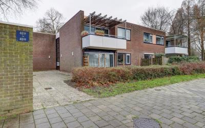Tolhuis 4056