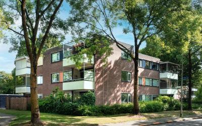Tolhuis 4206