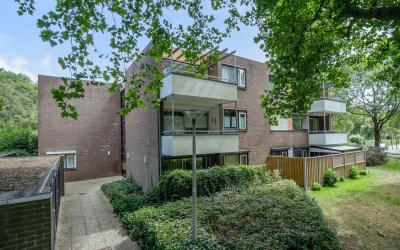Tolhuis 4213