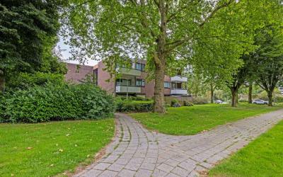Tolhuis 4220