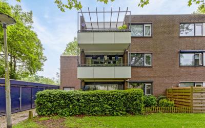 Tolhuis 4233
