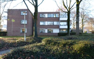 Tolhuis 4244