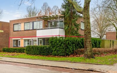 Tolhuis 4248