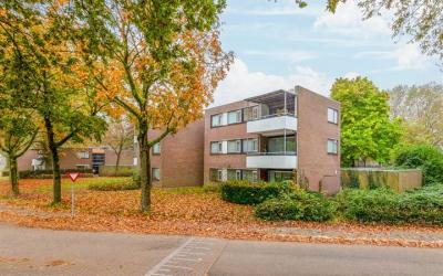 Tolhuis 4256